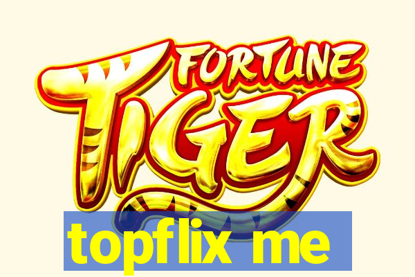 topflix me